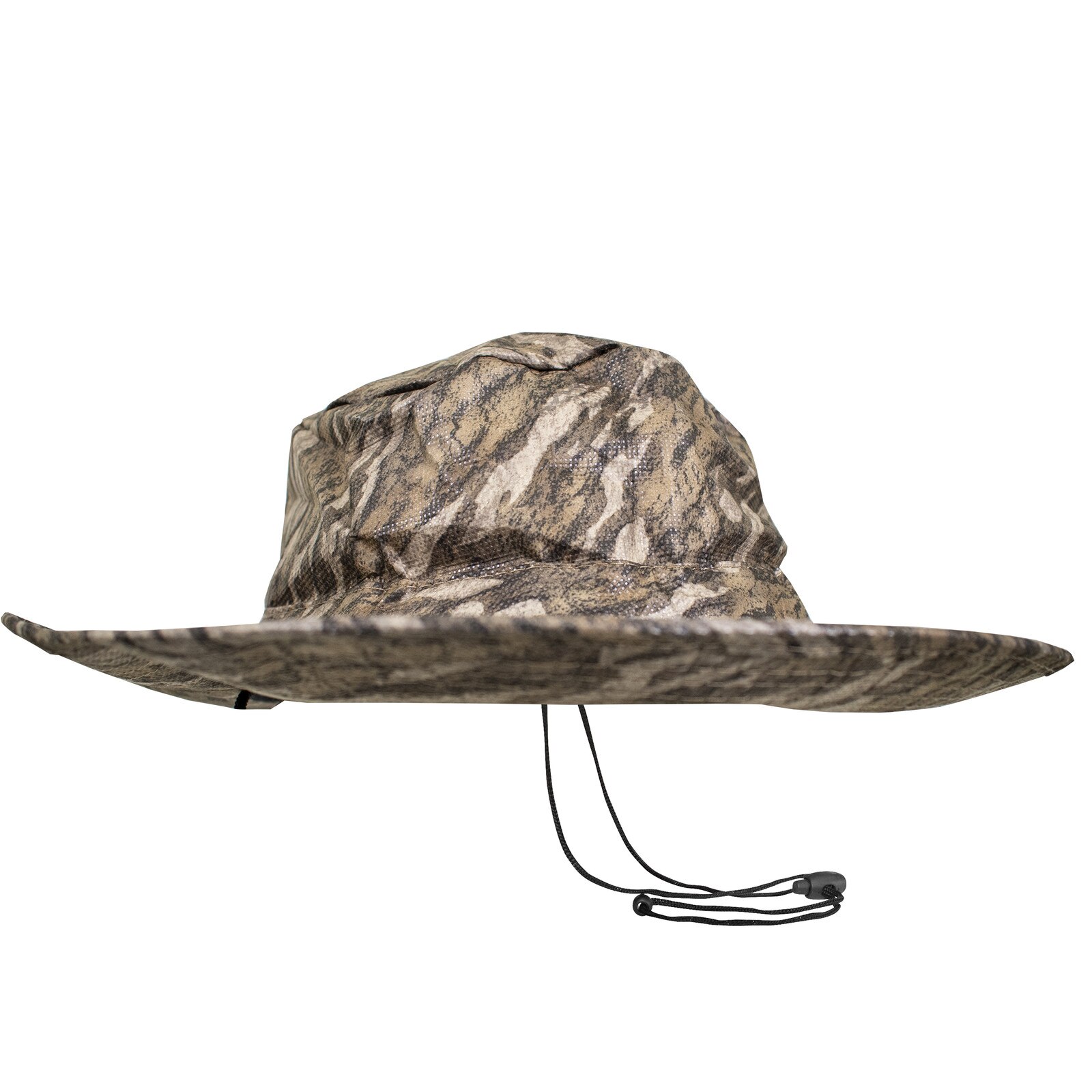 frogg toggs Waterproof Boonie Hat